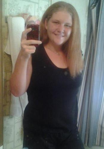 Bethany Grubbs