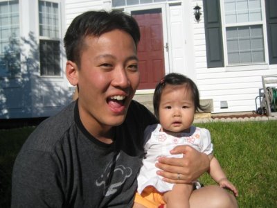 Peter Kim