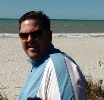 William Fleck