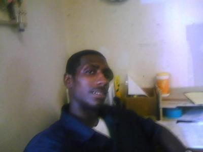 Cornelius Stanley
