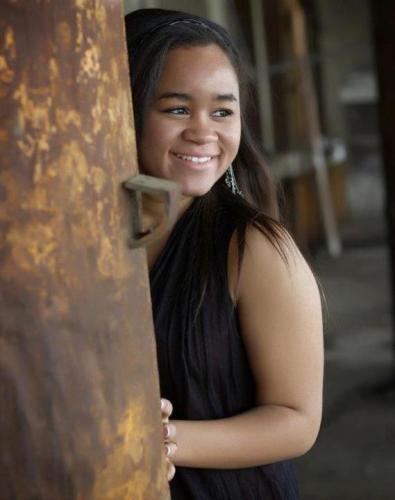 Dawne Toombs