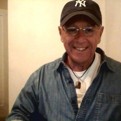 Paul Gerber