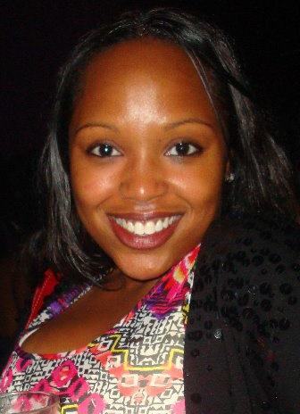 Makia Rhinehart