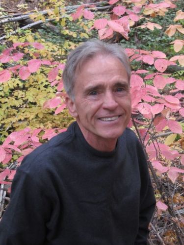 James Magee