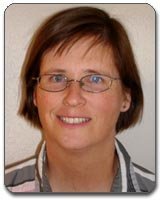 Anneke Metz