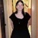Brenda Blausey