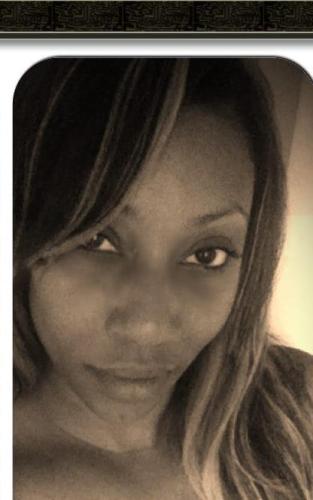 Tiffany Seals