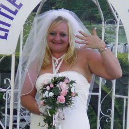 Chrissy Brannan