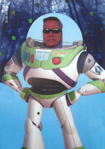 Henry Mino