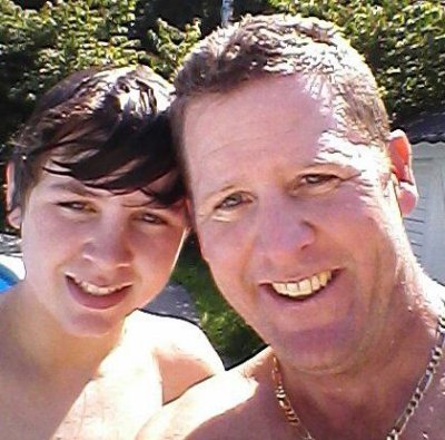 Scott Seeley