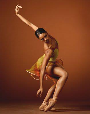 Jaleesa Mcintosh