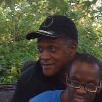 Charles King