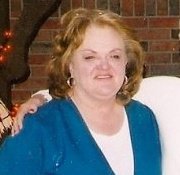 Judy Hollingsworth