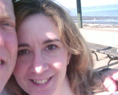 Kimberly Hagman
