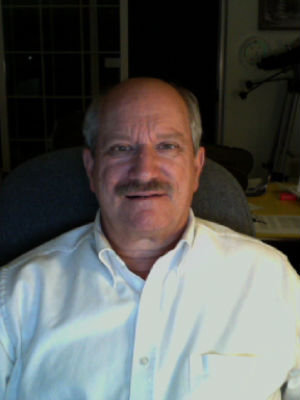 Phillip Omlor