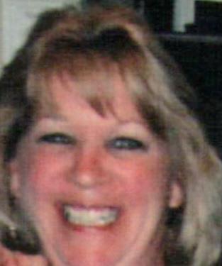 Catherine Oneill