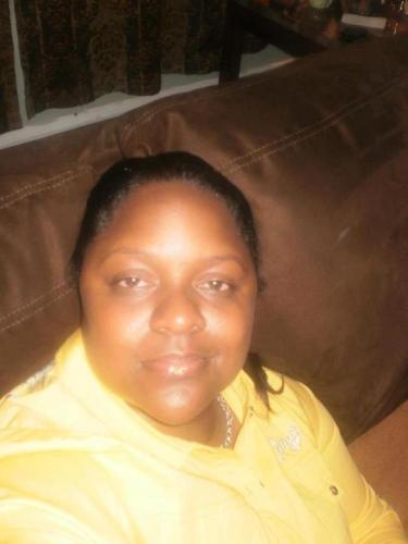 Christie Smith
