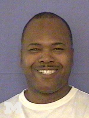 John Arrington