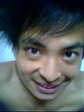 Peter Chuang