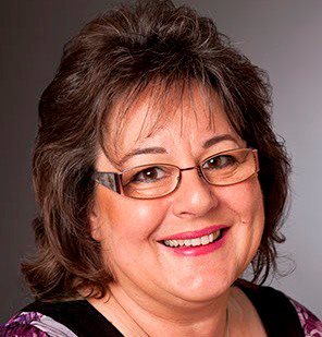 Diana Cohn