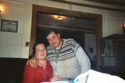 Ira Aaronson