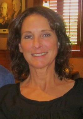 Linda Mcdermott