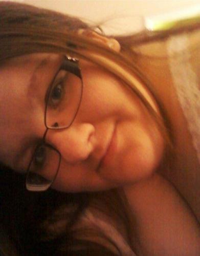 Ashley Reems
