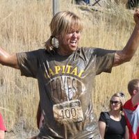 Dianne Ruxton