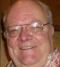 Ricky Ogdon