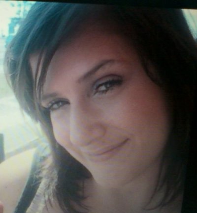 Heather Schultz