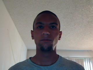 Donald Mathews