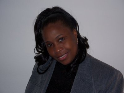 Marion Knight