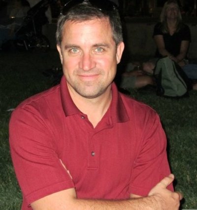 David Northcutt