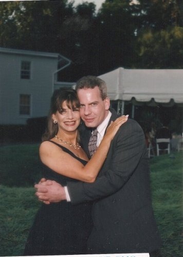 Beth Ferrigno