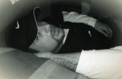 Spencer Harvey
