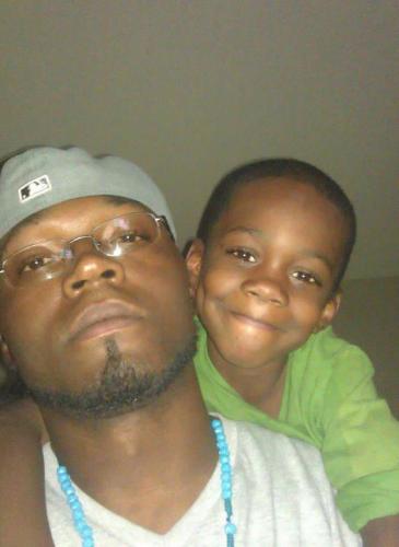 Manuel Mccomb