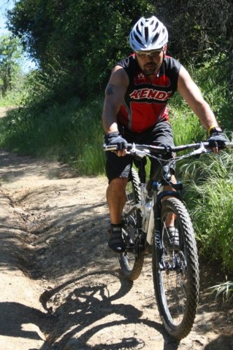 David Kabel