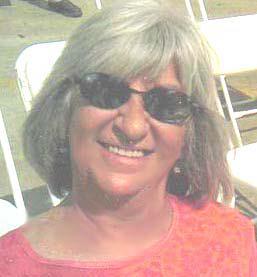 Betty Coleman