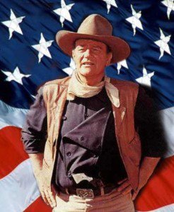 Randy Brummett