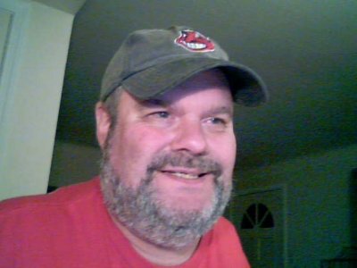 Michael Andrysco