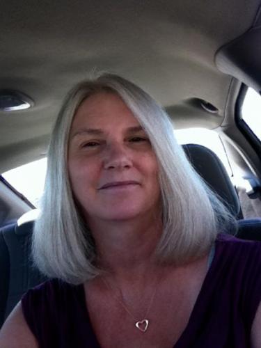 Linda Schaefer
