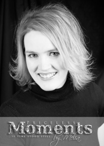 Kimberly Olsen