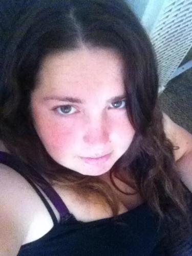Jewel Rupe