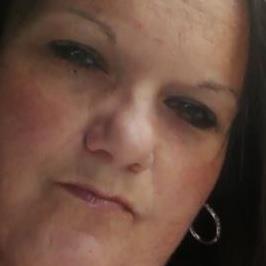 Leslie Huffines