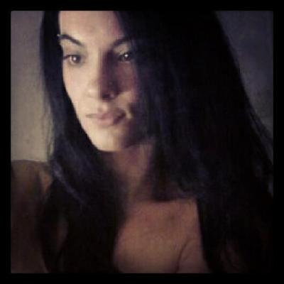 Bernadette Mcdaniels