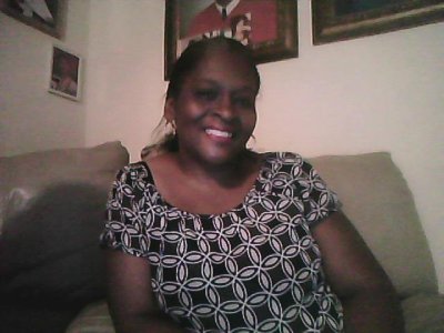 Barbara Bryant