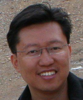 Tai Yu
