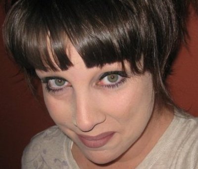 Cassandra Faulkwell