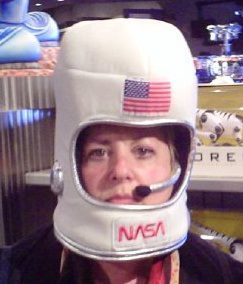 Laurel Heitman