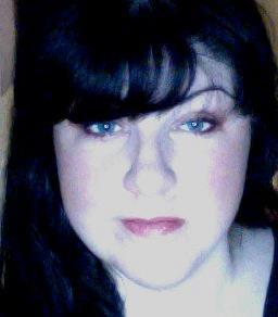 Jennifer Latreille